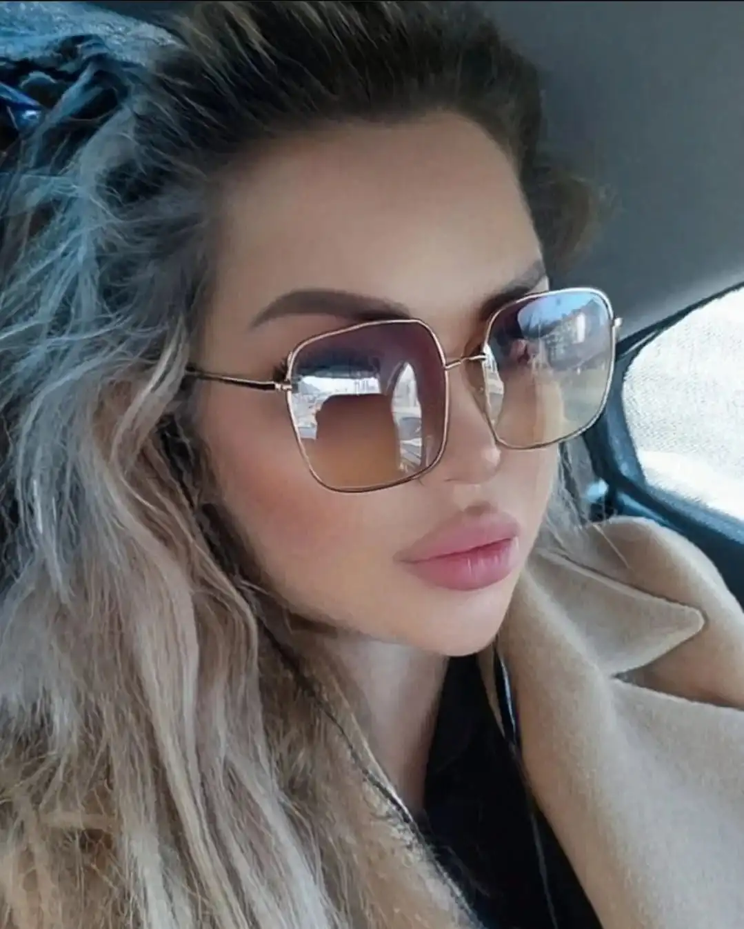 Noida Call Girl Service